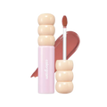 COLORGRAM FRUITY GLASS TINT