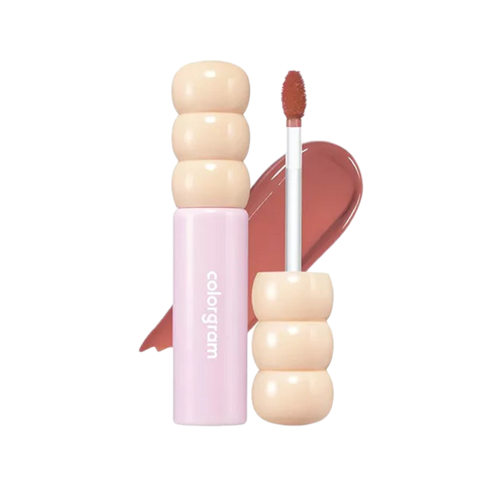 COLORGRAM FRUITY GLASS TINT