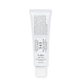 DR.ALTHEA 345 RELIEF CREAM