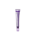 CENTELLIAN 24 PDRN LIFTING EYE CREAM