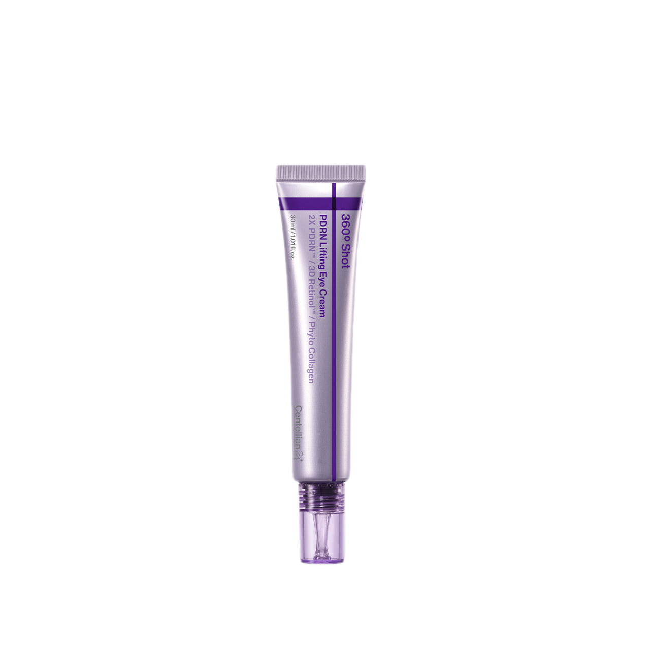 CENTELLIAN 24 PDRN LIFTING EYE CREAM