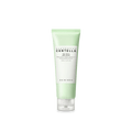 SKIN 1004 MADAGASCAR CENTELLA TEA-TRICA BHA FOAM