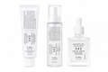 Dr. Althea 345 Full Size Kit