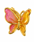 Pinza para Cabello Mariposa 1pz