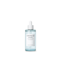 SKIN 1004 MADAGASCAR CENTELLA HYALU-CICA FIRST AMPOULE