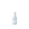 SKIN 1004 MADAGASCAR CENTELLA HYALU-CICA BLUE SERUM