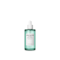 SKIN 1004 MADAGASCAR CENTELLA TEA-TRICA RELIEF AMPOULE
