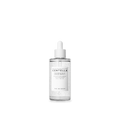 SKIN 1004 MADAGASCAR CENTELLA TONE BRIGHTENING CAPSULE AMPOULE