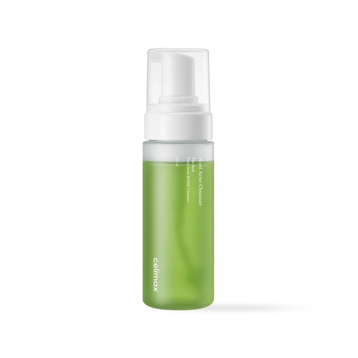 CELIMAX NONI ACNE CLEANSER