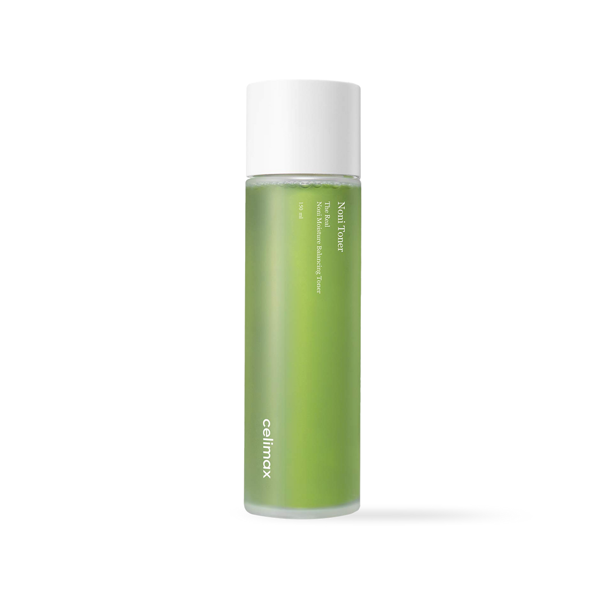 CELIMAX NONI TONER