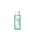 SKIN 1004 MADAGASCAR CENTELLA TEA - TRICA PURIFYNG TONER