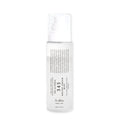 DR. ALTHEA 345 RELIEF CREAM MIST