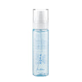 DR. ALTHEA AQUA MARINE JELLY MIST