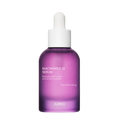 JUMISO NIACINAMIDE 10 SERUM