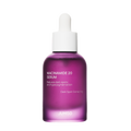 JUMISO NIACINAMIDE 20 SERUM