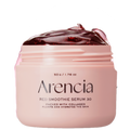 ARENCIA RED SMOOTHIE SERUM 30