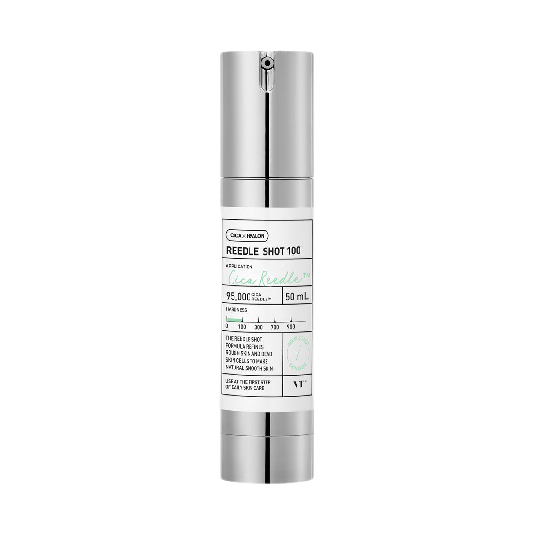 VT COSMETICS REEDLE SHOT 100