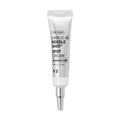 VT COSMETICS GARLIC AC REEDLE SHOT SPOT CREAM