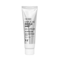 VT COSMETICS GARLIC AC REEDLE SHOT GEL CREAM