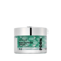 VT COSMETICS PDRN CAPSULE CREAM
