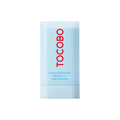 TOCOBO COTTON SOFT SUN STICK