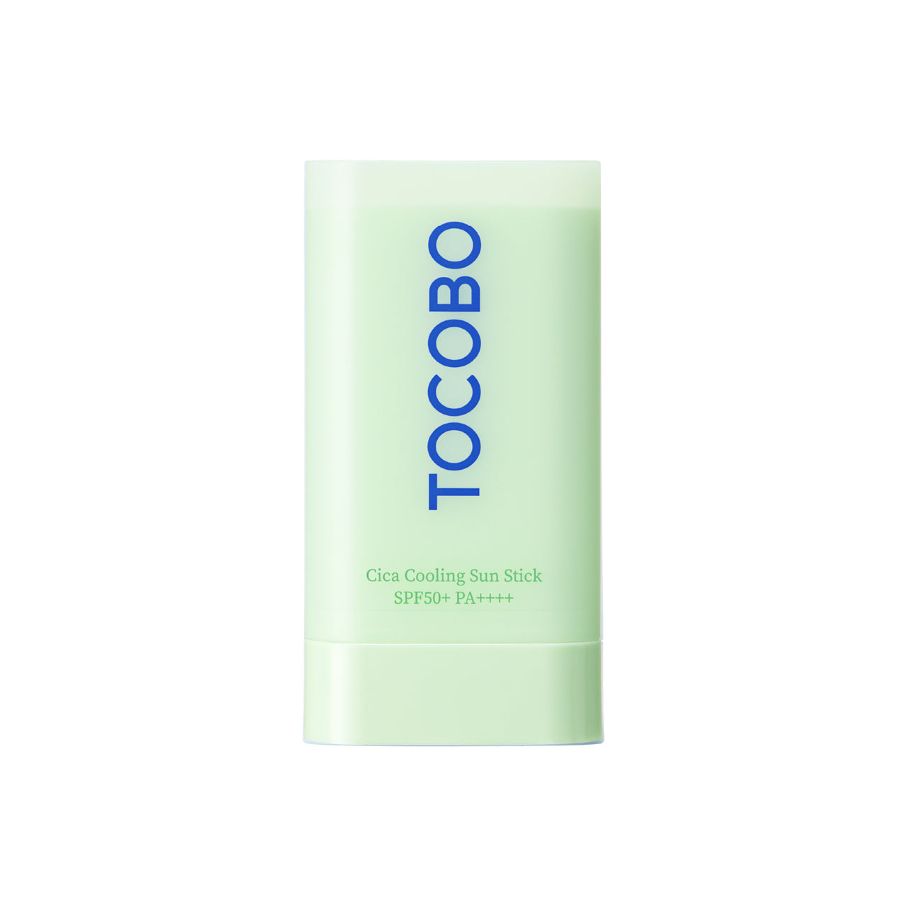 TOCOBO CICA COOLING SUN STICK