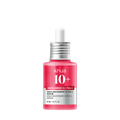 ANUA NIACINAMIDE 10 + TXA 4 SERUM