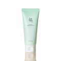 BEAUTY OF JOSEON GREEN PLUM REFRESHING CLEANSER