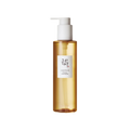 BEAUTY OF JOSEON GINSENG CLEANSING OIL