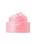MEDICUBE PDRN PINK COLLAGEN CAPASULE CREAM