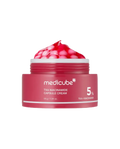 MEDICUBE TXA NIACINAMIDE CAPSULE CREAM