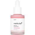 MEDICUBE PDRN PINK PEPTIDE SERUM
