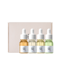 BEAUTY OF JOSEON HANBANG SERUM DISCOVERY KIT