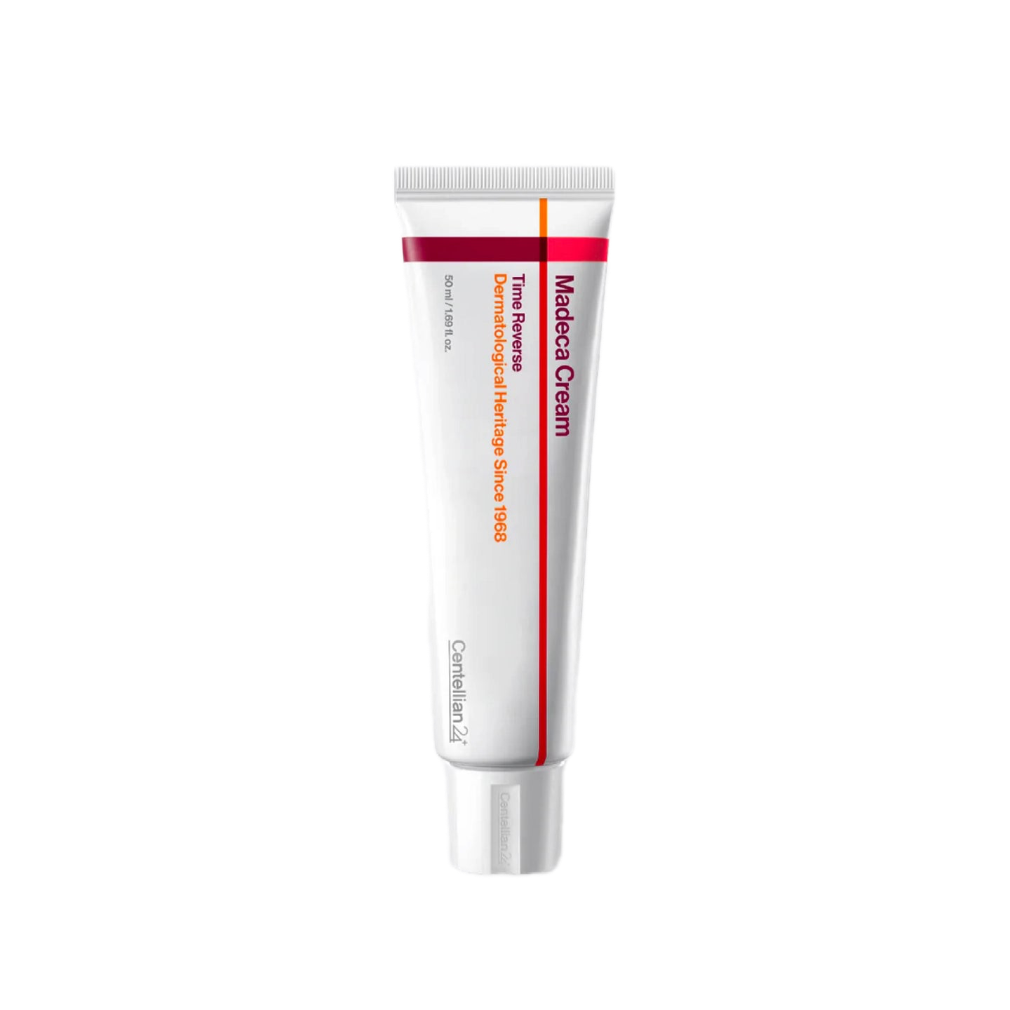 CENTELLIAN 24 MADECA CREAM TIME REVERSE