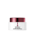 CENTELLIAN 24 MELA CAPTURE AMPOULE CAPSULE CREAM