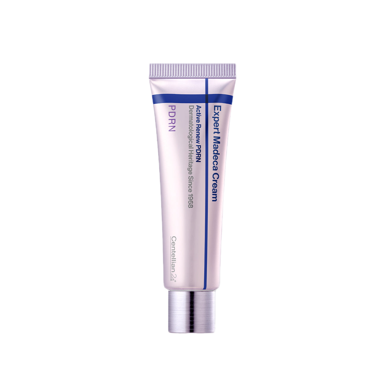 CENTELLIAN 24 EXPERT MADECA CREAM PDRN
