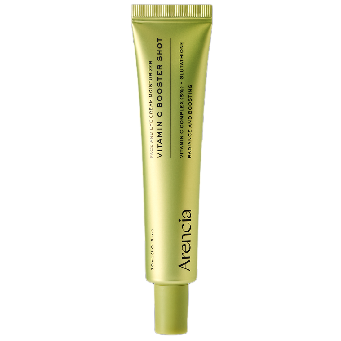 ARENCIA VITAMIN C BOOSTER SHOT
