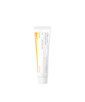 Celimax Pore + Dark Spot Brightening Cream
