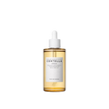 SKIN1004 MADAGASCAR CENTELLA AMPOULE