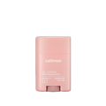 CELIMAX OIL CONTROL MATTIFYING SUN STICK