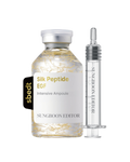Sungboon Editor Deep Collagen Power Boosting Ampoule