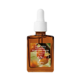 Dr. Althea Vitamin C Boosting Serum