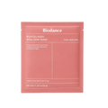Biodance Bio-Collagen Real Deep Mask