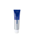 LION PAIR ACNÉ CREAM W
