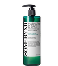 SOME BY MI AHA-BHA-PHA 30 DAYS MIRACLE ACNE CLEAR BODY CLEANSER