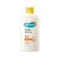 DERMA B EVERYDAY SUN BLOCK
