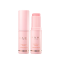 KAHI WRINKLE BOUNCE MULTI BALM