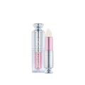 DIBLANC SWEETHEART TINTSTICK