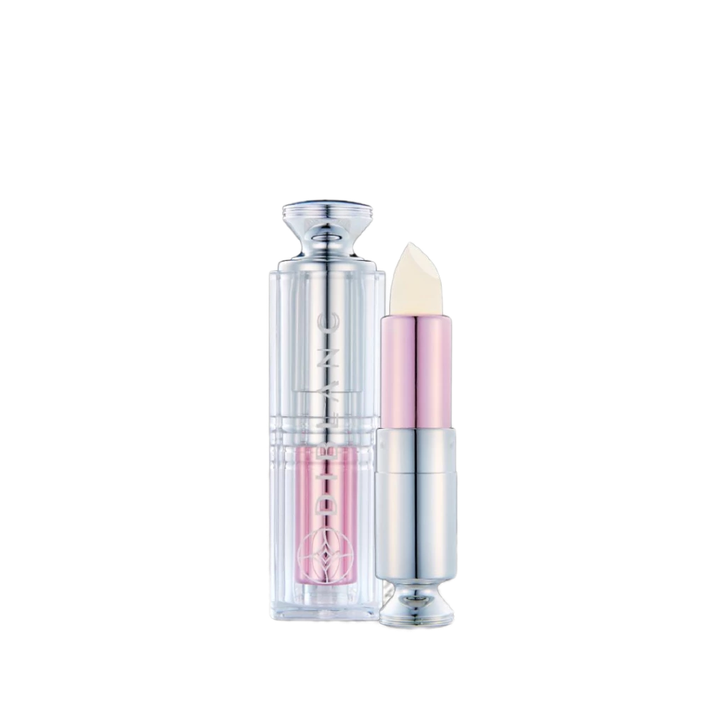 DIBLANC SWEETHEART TINTSTICK