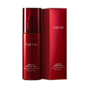 TIRTIR MASK FIT MAKE UP FIXER